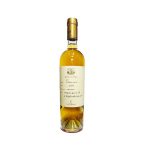 Marchesi Antinori Muffato della Sala 2019, Traminer, Umbria IGT, 12% vol, 500ml