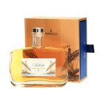 Marolo Grappa Di Barolo Solera 7 anni 500 ml