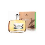 Marolo Grappa Di Moscato Solera 6, 500 ml