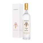 Marolo Brappa Di Brunello Astucciata 44% 700 Ml