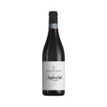 Bricco dei Guazzi Nebbiolo D'Alba 2021, Vino Rosso Piemonte, Nebbiolo d’Alba DOC, 13,5% vol, 750 ml