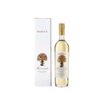 Grappa Di Barbera Monriondo Marolo