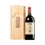 Antinori Tignanello 2023 Jeroboam, Toscana IGT, Vino Rosso Toscano, 14,5% vol, 3 L