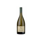 Terlan Chardonnay 2023, Südtirol Alto Adige DOC, Vino Bianco Trentino, 13% vol, 750 ml