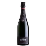 Ferrari Trento DOC Spumante Maximum Blanc de Blancs Magnum 1,5 L