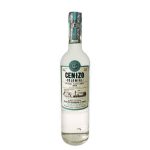 Cenizo Colonial Joven, Mezcal Artigianale, 41% vol, 700 ml