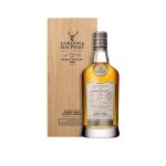 Gordon & Macphail Whisky Balblair 1989, 54,2 % Vol, 700 Ml