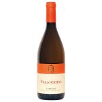 Cantine Antonio Caggiano Falanghina IGT 2025, Vino Bianco Campania, 13,5 % vol, 750 ml