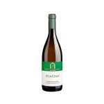 Cantine Antonio Caggiano Fiagre 2025, Campania Bianco IGT, Vino Bianco Campano, 13% vol, 750 ml