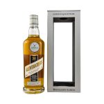 Gordon & Macphail Glentauchers 2008 Distillery Labels 46% vol, 700 Ml