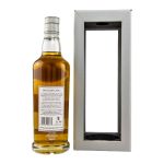 Gordon & Macphail Glentauchers 2008 Distillery Labels 46% vol, 700 Ml - immagine 2