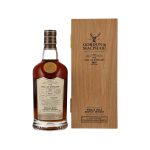 Gordon & Macphail Whisky Caol Ila 1991 Upper Range, 55,5°, 700 ml Astuccio in Legno