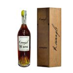 Rounagle Armagnac 30 Anni, AOC Armagnac Ténarèze, 43°, 700 ml