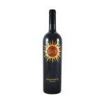 Frescobaldi Luce 2022, Luce della Vite, Vino Rosso Toscana IGT, Sangiovese e Melot, 15% vol 750 ml