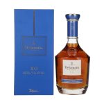 Delamain Cognac Xo Deacanter Grande Champagne 40% vol 70 cl