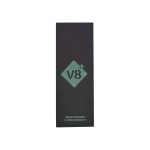 V8 Sior Sandro Magnum Astucciato, Prosecco DOC Extra Dry, 11,5% vol, 1500 ml - immagine 2