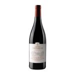 Conti Vistarino Sangue Di Giuda 2024, Vino Rosso Frizzante, Oltrepò Pavese DOC, 7% vol, 750 ml