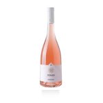 Conti Zecca Venus 2025, Vino Rosé Puglia, Vino Rosato Pugliese, 12,5% vol, 750 ml
