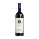 Tenuta San Guido Sassicaia 2023, Vino Rosso Toscano, Bolgheri Sassicaia DOC, 14% vol, 750 ml