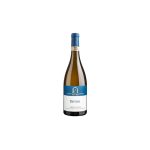 Cantine Antonio Caggiano Devon 2025, Greco Di Tufo Docg, Vino Bianco Campania, 13% vol, 750 ml
