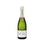 Pol Roger Champagne Brut Reserve, Champagne AOC, 12,5% vol, 750 ml