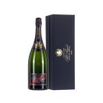 Pol Roger Sir Winston Churchill 2018 Astuccio, Champagne Cuvée Brut, 12,5% vol, 750 ml