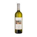 Marisa Cuomo Costa D'Amalfi Bianco 2025, Vino Bianco Campania, Costa d'Amalfi DOC, 13,5% vol, 750 ml