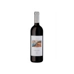 Marisa Cuomo Costa D'Amalfi Rosso 2025, Vino Rosso Campania, Costa d'Amalfi DOC, 13,5%, 750 ml