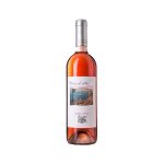 Marisa Cuomo Costa D'Amalfi Rosé 2025, Vino Rosato Campania, Costa d'Amalfi DOC, 13% vol, 750 ml