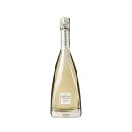 Ferghettina Milledì Brut 2022 Spumante Metodo Classico Franciacorta 12,5%