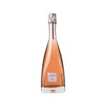 Ferghettina Spumante Rosé Brut 2022 Metodo Classico Franciacorta 12,5 0,75L
