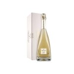 Ferghettina Milledì Brut 2022 Magnum Spumante Metodo Classico Franciacorta 1500 ml