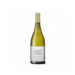 Cà Del Bosco Corte Del Lupo 2025 Vino Bianco Lombardia 13% 750 ml