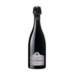 Cà Del Bosco Saten Vintage Collection 2021 Spumante 12,5% vol 750 ml
