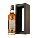 Gordon & Macphail Whisky Glenburgie 2008, 57,4°, 700 Ml