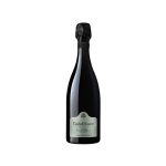Cà Del Bosco Dosaggio Zero Vintage Collection 2021 Spumante 12,5% 750 ml