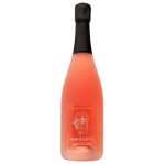 Camilucci Ammonites Rosè Spumante Brut Franciacorta Docg 750 ml 12,5%