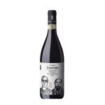 Massimago Conte Gastone 2021 Biologico Amarone della Valpolicella 15% 750ml
