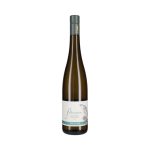 Falkenstein Riesling 2024 Vino Bianco Alto Adige Sudtirol DOC 13% vol 750 ml