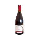 Falkenstein Blauburgunder 2022, Pinot Nero, Vino Rosso Alto Adige 13% 750ml