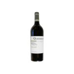 Quintodecimo Exultet 2025, Vino Bianco Campania, Fiano Avellino 13% 750 ml