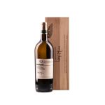 Quintodecimo Gran Cuvée Luigi Moio 2025 Magnum, Vino Bianco campania 1,5 L