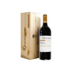 Quintodecimo Giallo D'Arles 2025 Magnum, Vino Bianco Campania 13% 1500 ml