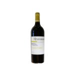 Quintodecimo Via del Campo 2025, Vino Bianco Campania, 13% vol, 750 ml