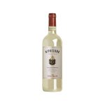 Frescobaldi Nipozzano Oro Riserva 2020 Docg, Chianti Rufina Riserva, Vino Rosso Toscana, 13,5% vol, 750 ml