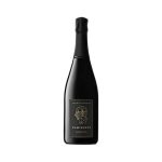 Camilucci Ammonites, Spumante Dosaggio Zero, Franciacorta Docg 12,5% 750 ml
