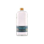 Gin Mg Paradiso Giacomo Giannotti, Gin Spagnolo, 40% vol, 750 ml