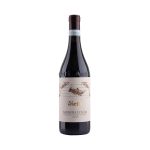 Vietti Trevie 2023, Barbera D'Alba Doc, Vino Rosso Piemonte, 14,5% vol, 750 ml
