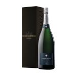 Cesarini Sforza Brut, Spumante Metodo Classico Trento Doc, Spumante Brut Doc Astucciato, 12,5% vol, 750 ml