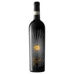 Frescobaldi Luce 2020, Brunello di Montalcino Docg, Vino Rosso Toscano, Sangiovese, 15% vol, 750 ml